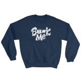 Sweatshirt-Book Me