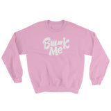 Sweatshirt-Book Me