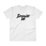 V-Neck T-Shirt-Empower Me